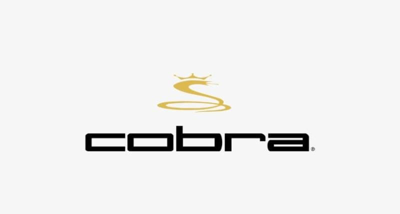 Cobra