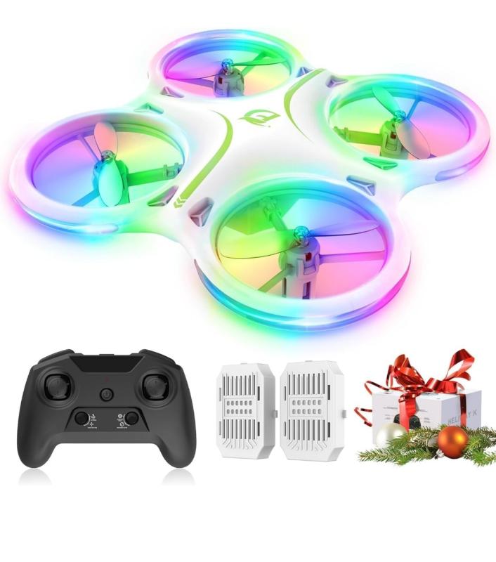 Gifts for Kids 