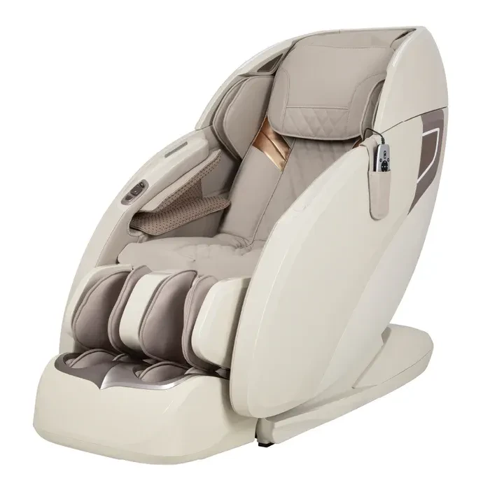 Massage Chairs