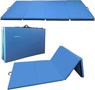 Exercise Mats