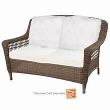 Loveseats