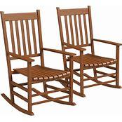 Rocking Chairs