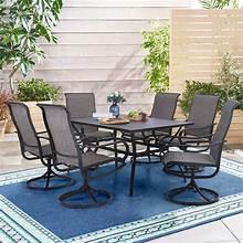 Dining Furniture