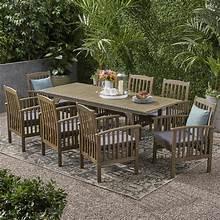 Dining Sets