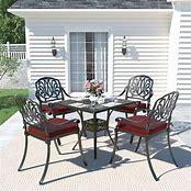 4-Person Sets