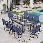 Large Dining Sets (6+)