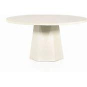 Dining Tables