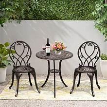 Bistro Sets