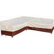 Furniture Covers