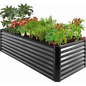 Planters