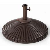 Umbrella Stands