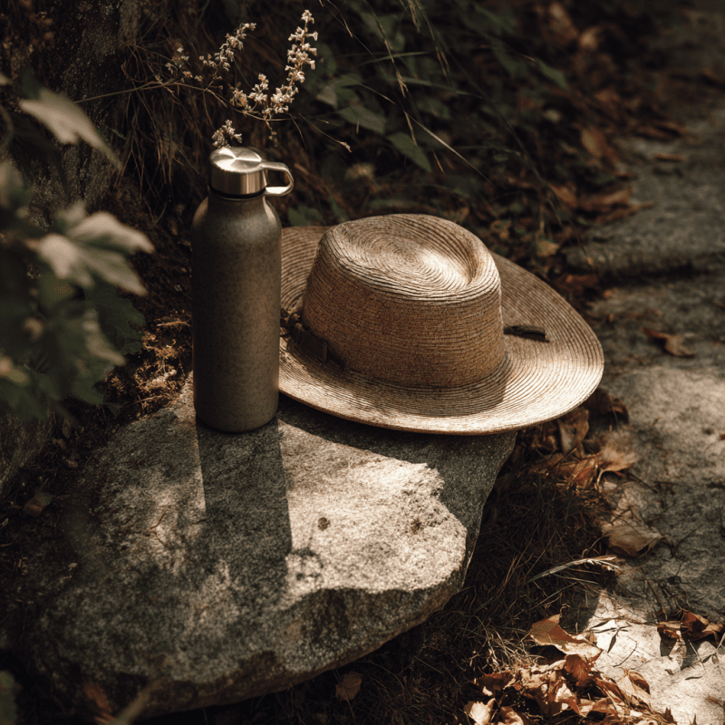 Environment