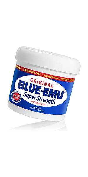 Back Pain Relief