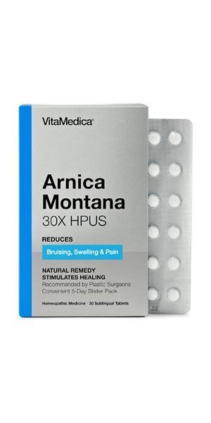 Post-Surgery Pain Relief Products