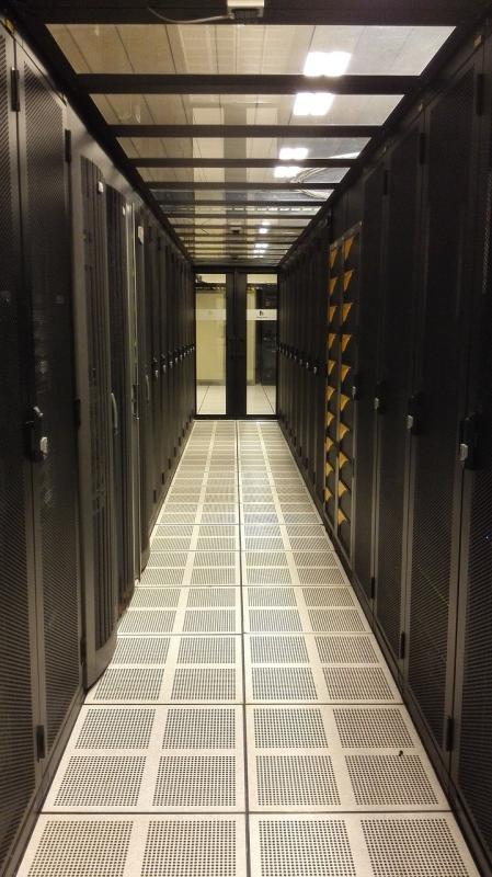 Ai Servers
