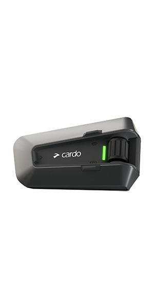 Intercom Systems