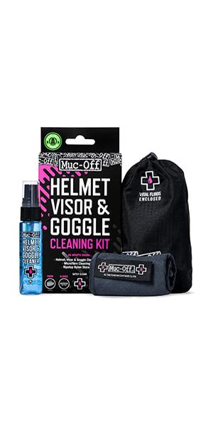 Maintenance and Care