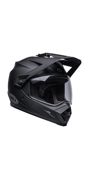 Dual Sport Helmets