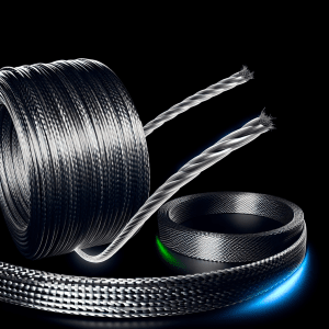 Carbon Fiber Filament