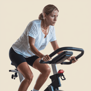 Exercise Bikes