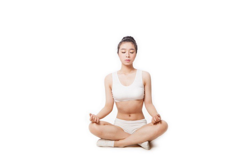 Meditation