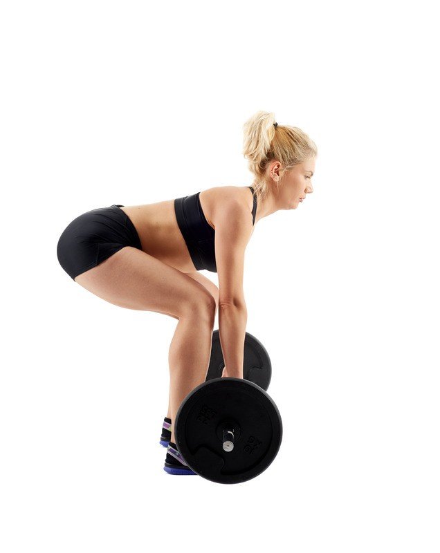 Strength Training