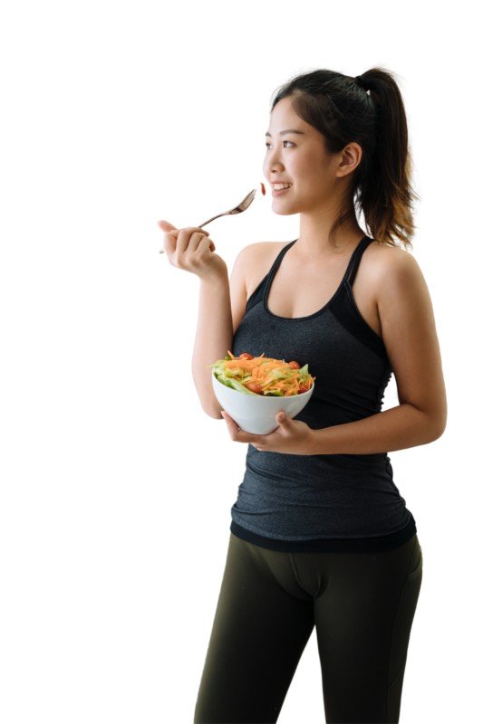Women's Health