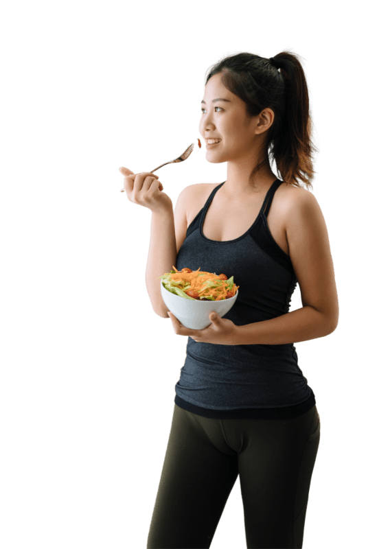 Women's Health