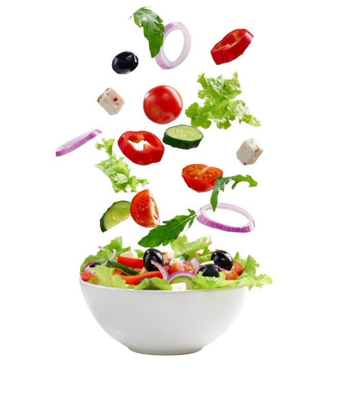 Health