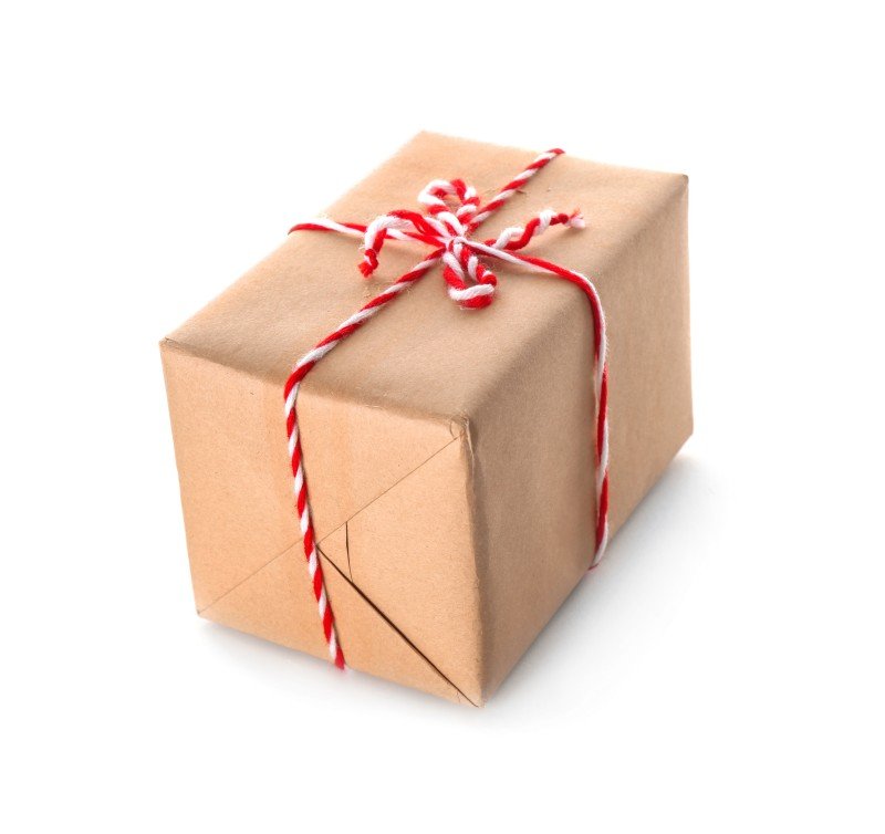 Gifting