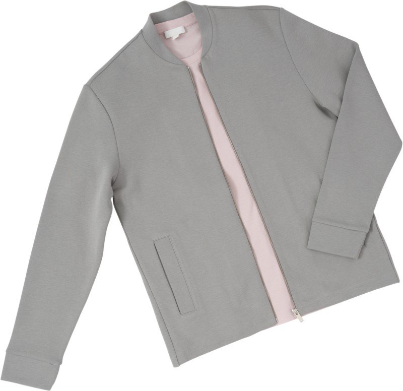 Fashion Gifts