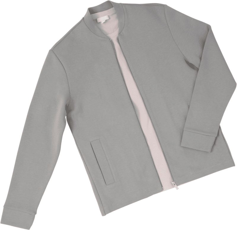 Fashion Gifts