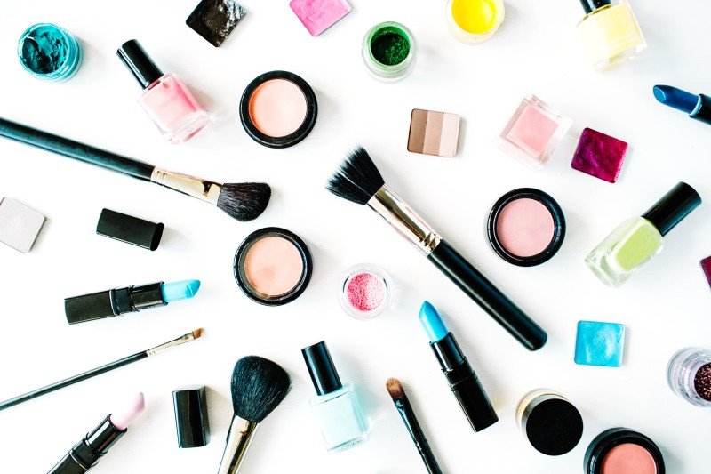 Beauty Gifts