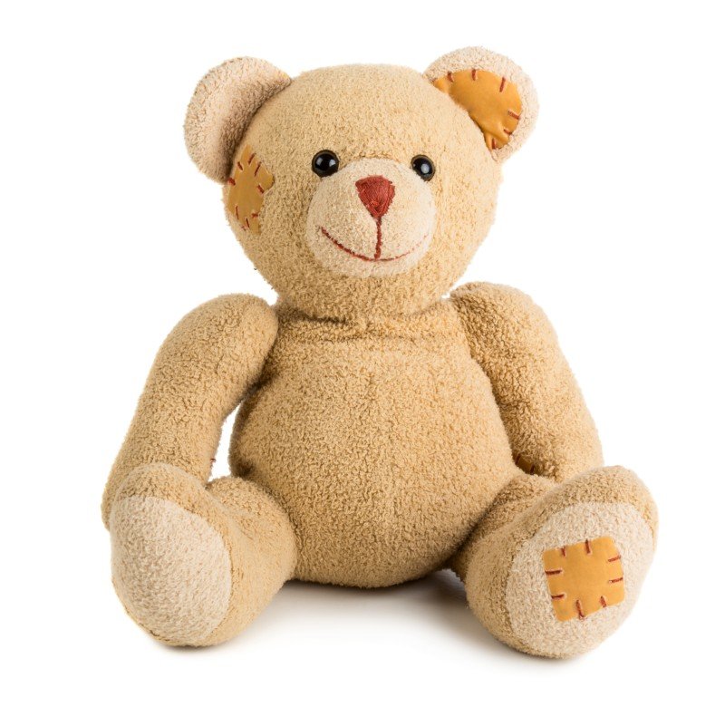 Toy Gifts