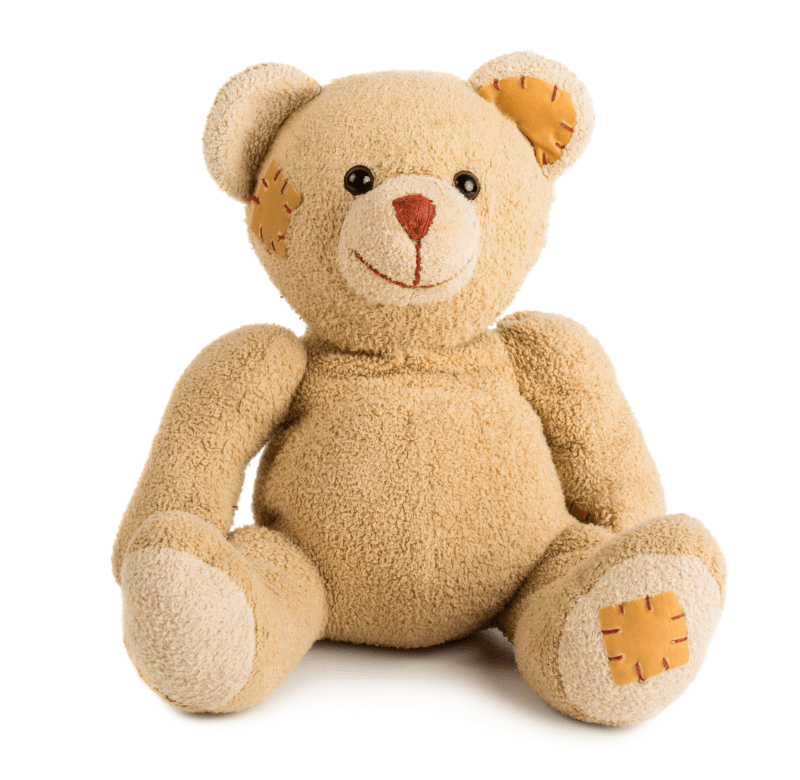 Toy Gifts