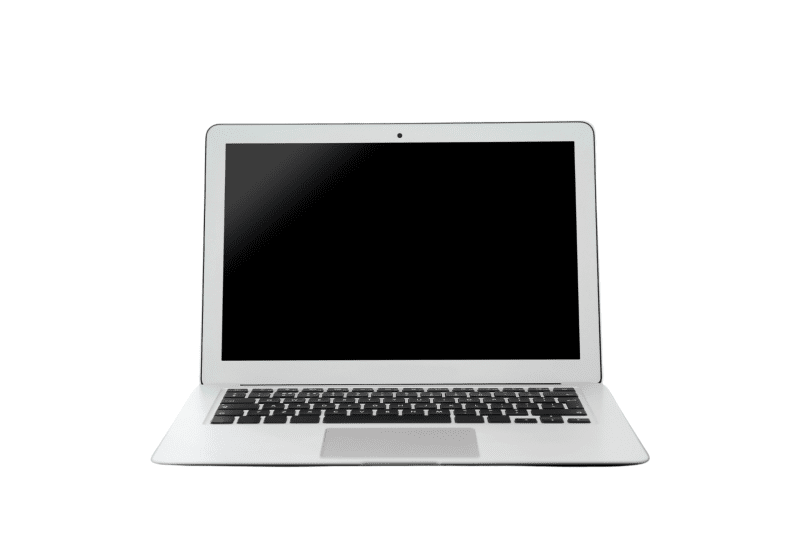 Electronic Gifts