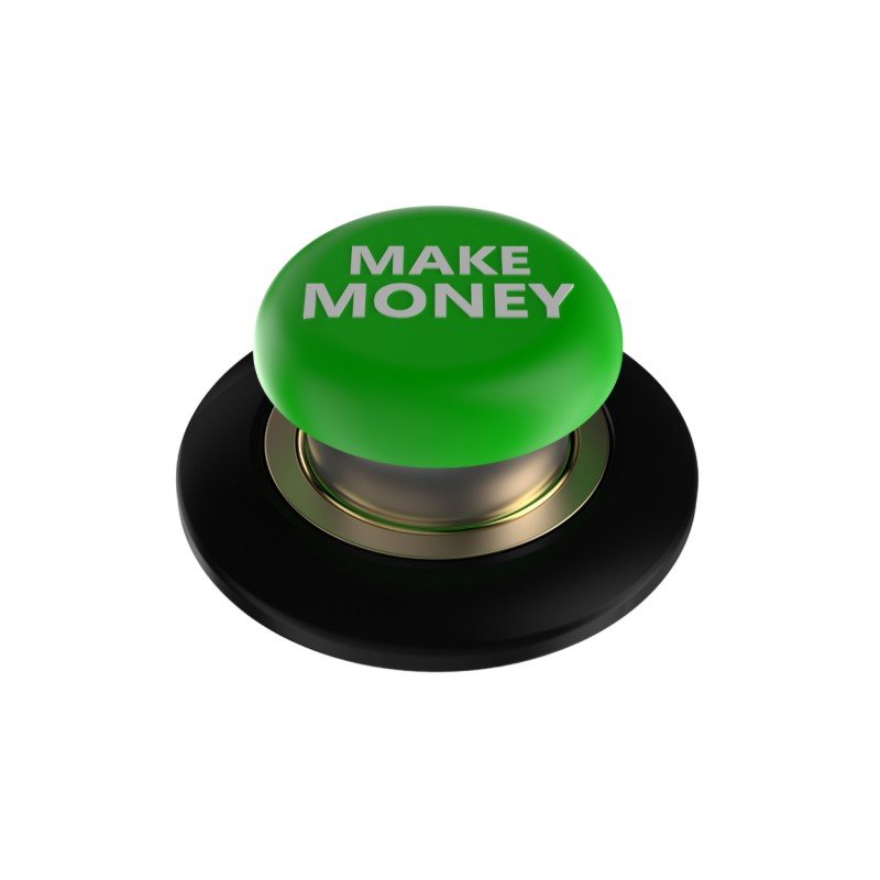 Making Money