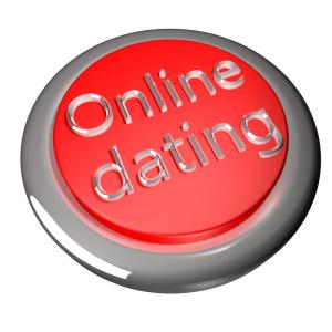 Dating