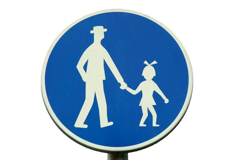 Parenting