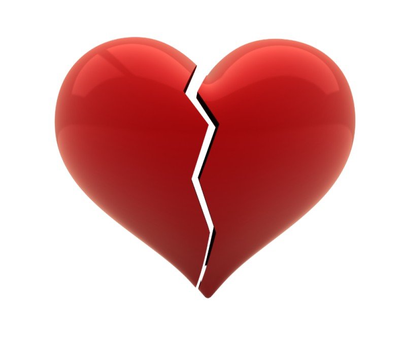 Divorce