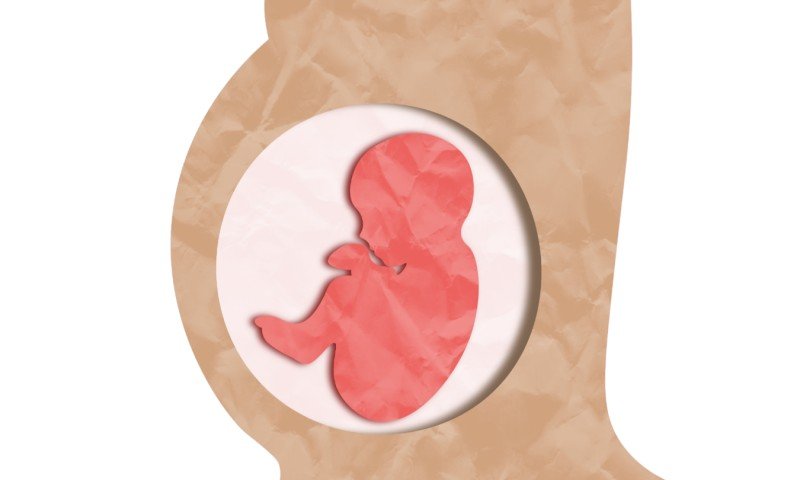 Pregnancy and Childbirth