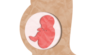 Pregnancy and Childbirth