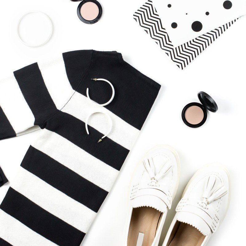 Style and Fashion