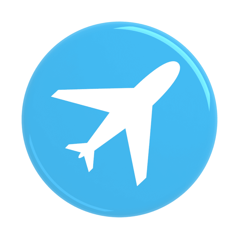 Travel