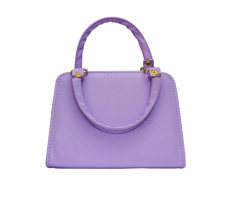 Purse and Wallet Accessories