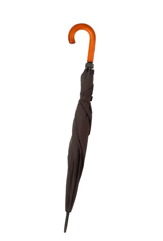 Umbrellas 