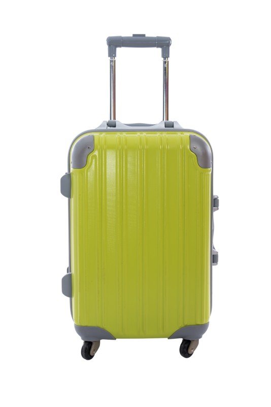 Packing Accessories
