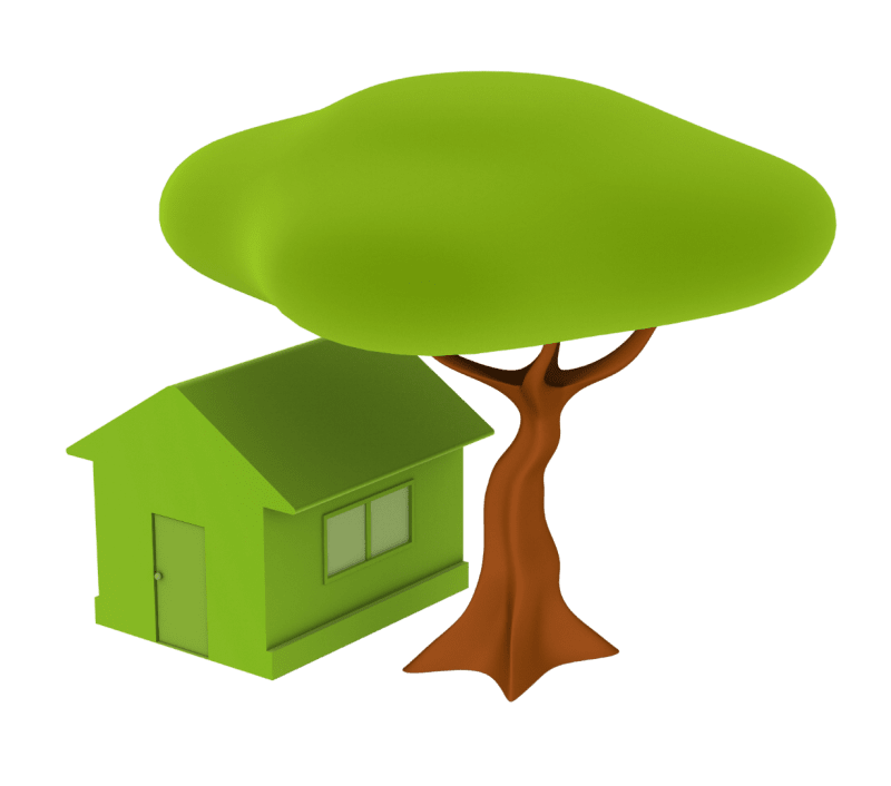 Green Living