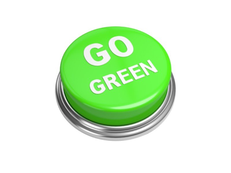 Environmental