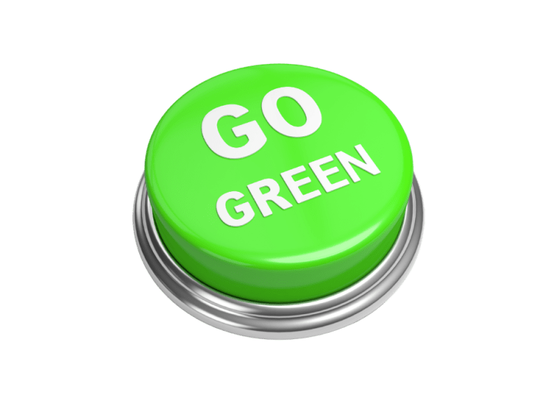 Environmental